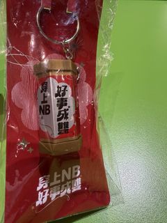 由 lmcing (刊登 ID 1467729902，圖片 1) 提交，位於 的 (類別：)，說明：。