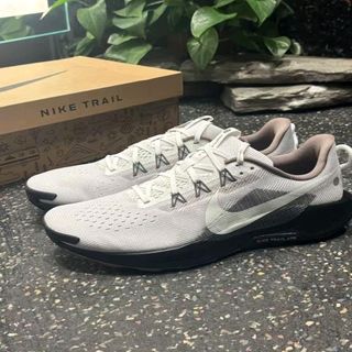 （分類：）位於 。 由 koryhauck 提交（商品編號 1467646827，圖片 1）。簡介： 。