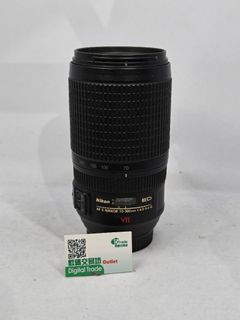 （分類：）位於 。 由 jpdtrade 提交（商品編號 1467611438，圖片 1）。簡介： 。