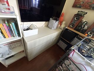 （分類：）位於 。 由 ethanyu44 提交（商品編號 1467636411，圖片 1）。簡介： 。