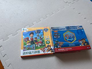 （分類：）位於 。 由 cgcg2000 提交（商品編號 1467665564，圖片 1）。簡介： 。