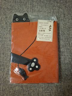 （分類：）位於 。 由 ch_win 提交（商品編號 1467658097，圖片 1）。簡介： 。