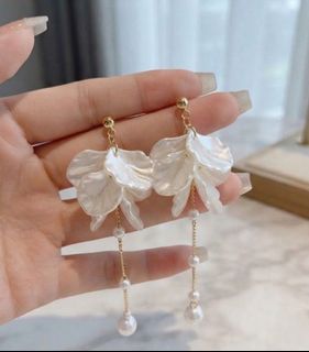 （分類：）位於 。 由 sweetysweetsweet 提交（商品編號 1467770301，圖片 1）。簡介： 。