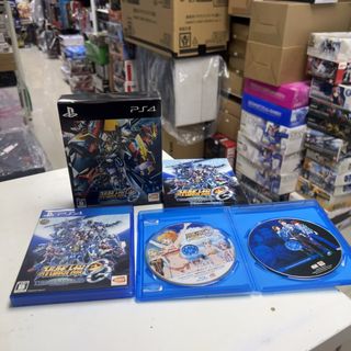 （分類：）位於 。 由 thewusotoys 提交（商品編號 1467757656，圖片 1）。簡介： 。