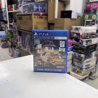 （分類：）位於 。 由 thewusotoys 提交（商品編號 1467757265，圖片 1）。簡介： 。