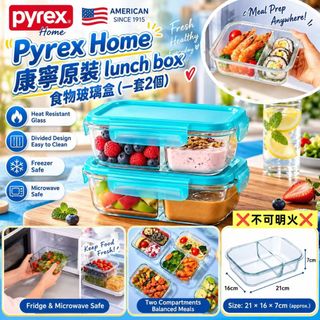 （分類：）位於 。 由 savemall703 提交（商品編號 1467707436，圖片 1）。簡介： 。