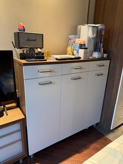 （分類：）位於 。 由 growin6 提交（商品編號 1467774251，圖片 1）。簡介： 。