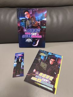 （分類：）位於 。 由 purplesuet 提交（商品編號 1467733543，圖片 1）。簡介： 。