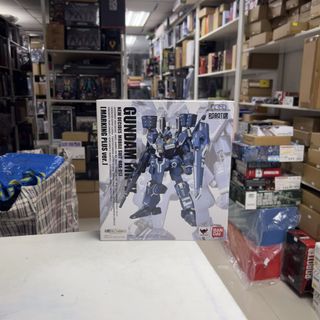 （分類：）位於 。 由 thewusotoys 提交（商品編號 1467743630，圖片 1）。簡介： 。