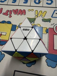 （分類：）位於 。 由 jaykwan100712 提交（商品編號 1467716661，圖片 1）。簡介： 。