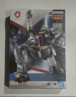 （分類：）位於 。 由 reijoey 提交（商品編號 1467800196，圖片 1）。簡介： 。