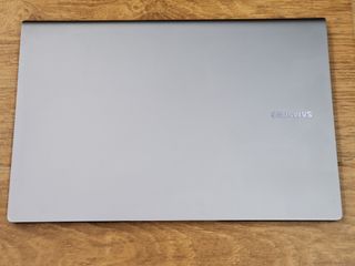 （分類：）位於 。 由 seahk6 提交（商品編號 1467779912，圖片 1）。簡介： 。