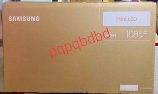 （分類：）位於 。 由 pqpqbdbd 提交（商品編號 1466524853，圖片 1）。簡介： 。