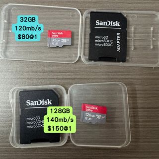 （分類：）位於 。 由 nadirlimited 提交（商品編號 1467668355，圖片 1）。簡介： 。