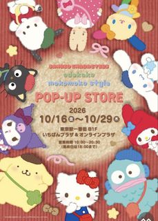 （分類：）位於 。 由 fancybooth 提交（商品編號 1467695102，圖片 1）。簡介： 。