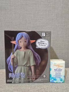 （分類：）位於 。 由 baomoyan 提交（商品編號 1467736538，圖片 1）。簡介： 。