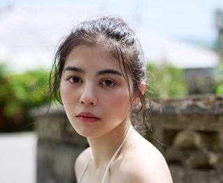 （分類：）位於 。 由 kak1yui 提交（商品編號 1467666898，圖片 1）。簡介： 。