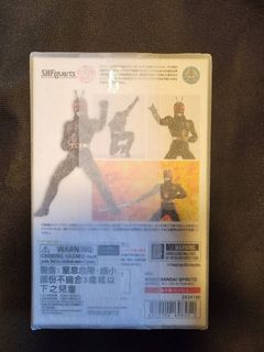 （分類：）位於 。 由 sasorisnoopy 提交（商品編號 1467613546，圖片 1）。簡介： 。