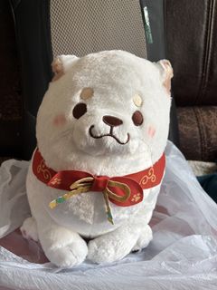 （分類：）位於 。 由 pikachu120 提交（商品編號 1467751415，圖片 1）。簡介： 。
