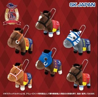 （分類：）位於 。 由 phckw 提交（商品編號 1467645144，圖片 1）。簡介： 。