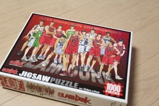 （分類：）位於 。 由 101_store 提交（商品編號 1467633850，圖片 1）。簡介： 。