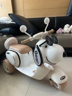 由 littleann764 (刊登 ID 1467629245，圖片 1) 提交，位於 的 (類別：)，說明：。