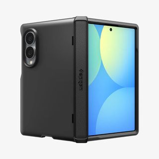 （分類：）位於 。 由 dklmobile18 提交（商品編號 1467638521，圖片 1）。簡介： 。