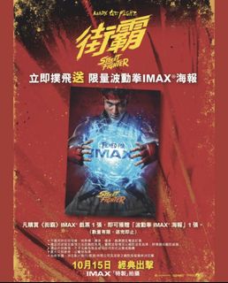 （分類：）位於 。 由 xboblfz 提交（商品編號 1467775009，圖片 1）。簡介： 。