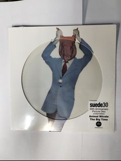 （分類：）位於 。 由 fwc72 提交（商品編號 1467668485，圖片 1）。簡介： 。