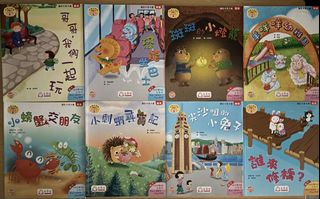 （分類：）位於 。 由 whatsmore 提交（商品編號 1467608985，圖片 1）。簡介： 。