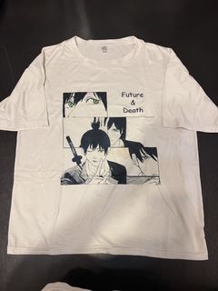 （分類：）位於 。 由 meteor_street 提交（商品編號 1467782767，圖片 1）。簡介： 。