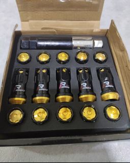 （分類：）位於 。 由 354619 提交（商品編號 1467716050，圖片 1）。簡介： 。