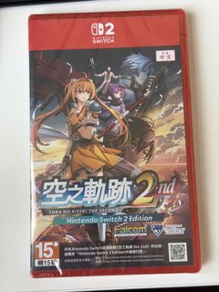 （分類：）位於 。 由 rex.w 提交（商品編號 1467686658，圖片 1）。簡介： 。