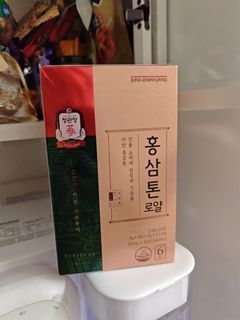 （分類：）位於 。 由 ahawa 提交（商品編號 1467618608，圖片 1）。簡介： 。