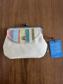 （分類：）位於 。 由 melodykkk 提交（商品編號 1467668435，圖片 1）。簡介： 。