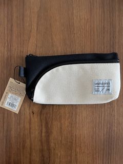 （分類：）位於 。 由 melodykkk 提交（商品編號 1467669788，圖片 1）。簡介： 。