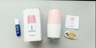 （分類：）位於 。 由 wiix360ps3 提交（商品編號 1467694136，圖片 1）。簡介： 。