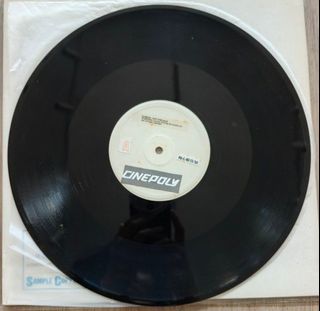 （分類：）位於 。 由 clubsoulgood 提交（商品編號 1467659742，圖片 1）。簡介： 。
