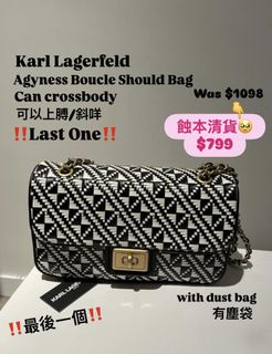 （分類：）位於 。 由 see_star38 提交（商品編號 1467731365，圖片 1）。簡介： 。