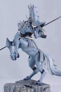（分類：）位於 。 由 ingenhk 提交（商品編號 1467682327，圖片 1）。簡介： 。
