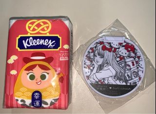 （分類：）位於 。 由 cherishallforall 提交（商品編號 1467646159，圖片 1）。簡介： 。