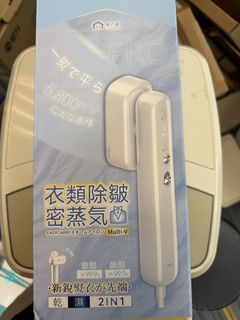 （分類：）位於 。 由 thisai.hk 提交（商品編號 1467646686，圖片 1）。簡介： 。