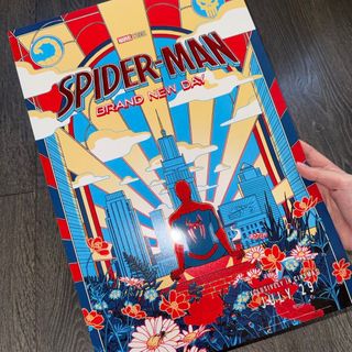 （分類：）位於 。 由 jypppppp 提交（商品編號 1467713671，圖片 1）。簡介： 。