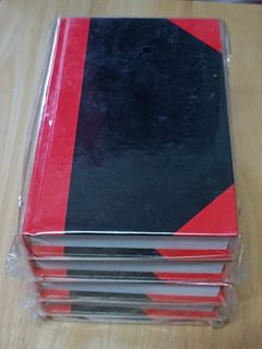 （分類：）位於 。 由 greengreenstore 提交（商品編號 1467705001，圖片 1）。簡介： 。