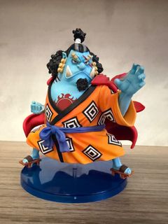 （分類：）位於 。 由 ugame 提交（商品編號 1467750867，圖片 1）。簡介： 。