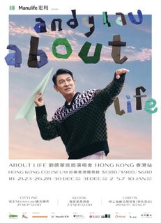 （分類：）位於 。 由 hhhcc4 提交（商品編號 1467665926，圖片 1）。簡介： 。