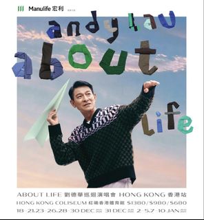 （分類：）位於 。 由 loyaltyweb 提交（商品編號 1467618646，圖片 1）。簡介： 。