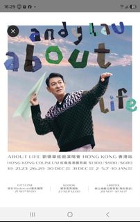 （分類：）位於 。 由 bajikui 提交（商品編號 1467705352，圖片 1）。簡介： 。