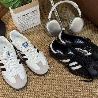 （分類：）位於 。 由 emelinepouros 提交（商品編號 1467662771，圖片 1）。簡介： 。