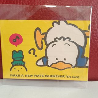 （分類：）位於 。 由 ckc888ckc 提交（商品編號 1467768077，圖片 1）。簡介： 。